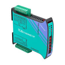 SWITCH, ETHERNET TLBETHEIP